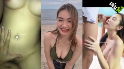 หลุด สาวอวบหุ่นดีน่าเย็ดเจาะสะดือด้วย ขึ้นขย่มควยเพื่อนอย่างเสียวหัวนมโคตรน่าดูดหมอยสวยน่าเย็ดจริงๆหน้าตาน่าเย็ดชิบหาย