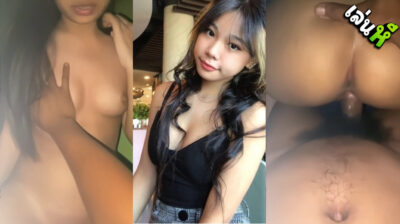 คลิปหลุด สาวไทยหุ่นอย่างแจ่มหน้าตาน่าเย็ด โดนตอกสดๆน้ำกระจายออกจากหีเสียงครางโคตรเสียวเลยxxxหี , กระแทกหี , คลิปหีไทย , ซอยหี , ดูหีไทย , หนังหี , หี , หลุดหี , หี นร ไทย , หีเนียน , หีไทย , หีอวบ , เย็ดหี , หีดำ , เลียหี , เสียบหี , คลิปเย็ด , เย็ดยับ ,  จุดกางแตด , ดูให้ตาแฉะ , แจกวาป , แจกวาร์ป ,