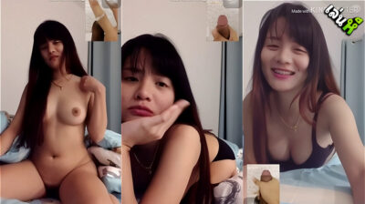 คลิปหลุด สาวใหญ่น่าเย็ดทางบ้าน คอลเสียวจนน้ำแตกหุ่นแม่งอย่างเด็ดน่าจะวัย30นิดๆน่าจับเย็ดจริงๆนมยังสวยน่าเย็ดอยู่เลยโคตรเด็ดน่าเย็ดจัดๆ