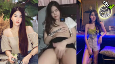 คลิปหลุด สาวไทยสวยร้านเหล้าจากกลุ่มVIP น้องแม่งอย่างสวยเลยนั่งช่วยตัวเองคาชุดนักศึกษาน่าจับน้องเย็ดคาชุดชิบหายอย่างสวยหีน่าเย็ด แม่งน่าตอกรูหีสัสๆคนนี้
