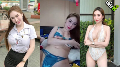 คลิปหลุด นักศึกษานมใหญ่ ทรงนี้แม่งเด็กเอ็นชัดๆสงสัยร้อนเงินเลยคอลเสียวกับเสี่ย นมแม่งอย่างใหญ่หุ่นดีชิบหายเลยยั่วเย็ดขนาดนี้หัวนมชมพูโคตรน่าดูดทีเด็ดจัด