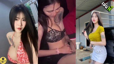 คลิปหลุด ทรงซ้อน่าเย็ด โดนจับล้วงหีดูดนมคารถเสียงไทยชัดโคตรเด็ดเลยฟังเสียงแล้วเงี่ยนชิบหายอย่างเสียวโคตรเด็ดน่าโดนเย็ดจริงๆคนนี้