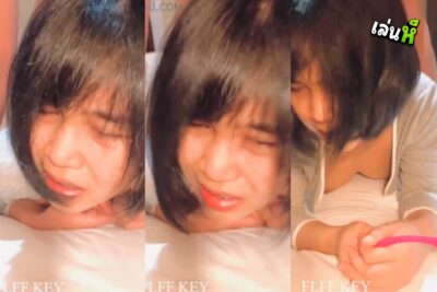 คลิปหลุดสาวแว่น tn.2na Onlyfans เจอคู่เทพกระแทกหีเย็ดจนแตกใน เย็ดท่าหมากระแทกตับๆๆ ร้องครางเสียวอย่างเร้าร้อนได้อารมณ์