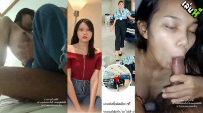 คลิปหลุด สาวเซลล์ขายรถคนสวย โดนแฟนจับเย็ดเอาควยยัดปากโคตรเด็ดเลยน้องแม่งน่าโดนรุมเย็ดมากเย็ดเก่งขนาดนี้งานดีจากทางบ้าน