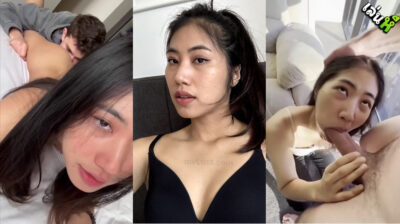 คลิปหลุด mvLust สาวหมวยทีเด็ดโดนผัวจับเลียหีเลียซะมันเลยก่อนเอาควยยัดปากจนน้ำแตกใส่ปาก น้ำควยเต็มหน้าเลยเห็นแล้วควยแข็งชิบหาย