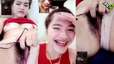 คลิปหลุด ทรงซ้อ ตีทองโปร่งดัดฟันโคตรแจ่มเบ็ดหีโคตรเสียวอ้าหีโคตรน่าเย็ดเลยหลุดมาได้ไงเนี่ยคอลเสียวโคตรเด็ดอยากจับแม่งเย็ดชิบหายโคตรงานดีเลย