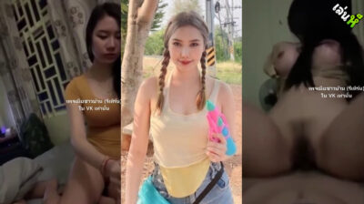 คลิปหลุด เย็ดเมียเพื่อนนี่แม่งฟินจริงๆ พามอมเหล้าจนเมาแล้วจับเย็ดแม่งเลย งานโคตรดี อยากเย็ดสดแม่งชิบหายแต่ต้องใส่ถุงเดี๋ยวผัวแม่งรู้อะดิ