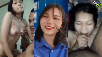 คลิปหลุด เซลล์ขายรถ สงสัยเซอวิสดีจัด อิจฉาไอหนุ่มหัวโล้นนี่เลย โคตรโชคดีได้เย็ดเซลซะหีย้ำ ตอกไม่หยุดสงสัยจะเข้าค่ายนานไปหน่อยทำเอาเงี่ยนเลย