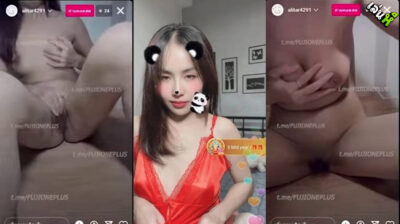 คลิปหลุด น้องคิตตี้จากbigo ทีเด็ดเลยคนนี้อย่างน่าเย็ด หน้าตาสวยแจ่มน่าเย็ดจริงๆเลย ถ้าจะหุ่นดีน่าเย็ดขนาดนี้น่าโดนเย็ดจริงๆ สวยเด็ดงานดีแบบนี้ต้องโดนเย็ดจริงๆ