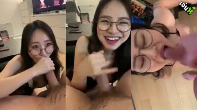 คลิปหลุด น้องอิง ทีเด็ดสาวพัทยาเลยคนนี้ โดนจับเย็ดแล้วถ่ายมาปล่อย หุ่นโคตรได้น่าเย็ดจริงๆ ถ้าเย็ดแล้วให้ถ่ายแบบนี้น่าจับทำเมียจัด เย็ดไปถ่ายไปฟินจริงๆโคตรเงี่ยนเลย